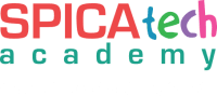 SPICA Tech Academy